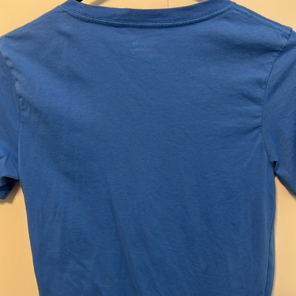 Hurley boys tshirt - Picture 3 of 3